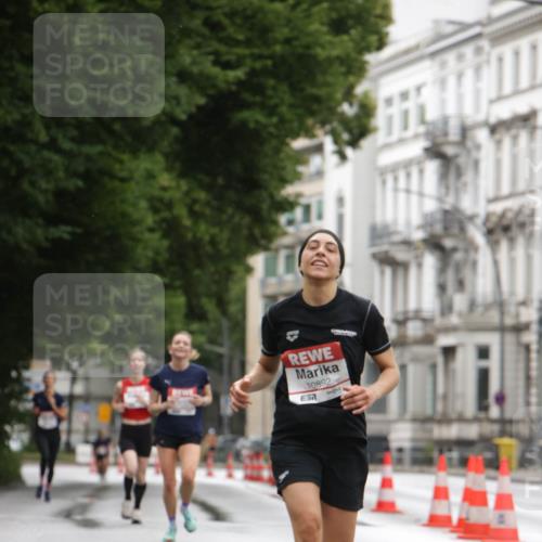 14.06.2026 - REWE Women's Run Jannik Wohlers http://msf.ph/oto/9789623 14.06.2026 09:43:19 Laufen 10892 meine-sportfotos.de