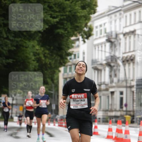 14.06.2026 - REWE Women's Run Jannik Wohlers http://msf.ph/oto/9789625 14.06.2026 09:43:19 Laufen 10892 meine-sportfotos.de