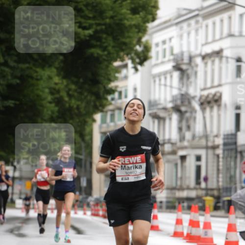 14.06.2026 - REWE Women's Run Jannik Wohlers http://msf.ph/oto/9789627 14.06.2026 09:43:19 Laufen 10892, 57 meine-sportfotos.de