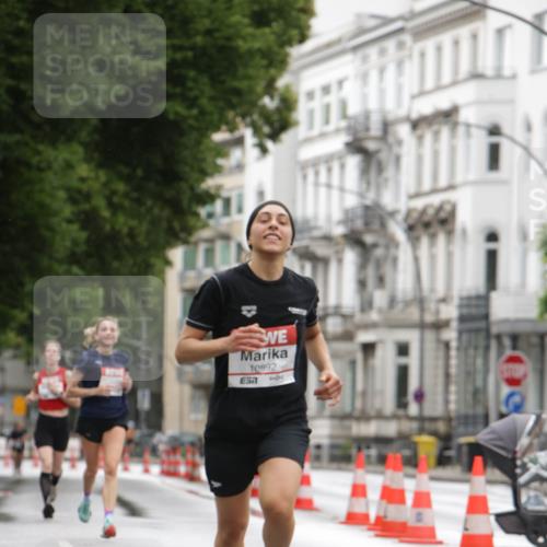 14.06.2026 - REWE Women's Run Jannik Wohlers http://msf.ph/oto/9789628 14.06.2026 09:43:19 Laufen 607, 10892, 7 meine-sportfotos.de