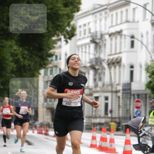 14.06.2026 - REWE Women's Run Jannik Wohlers http://msf.ph/oto/9789632 14.06.2026 09:43:19 Laufen 10892, 7 meine-sportfotos.de