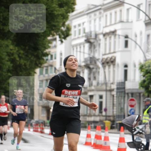 14.06.2026 - REWE Women's Run Jannik Wohlers http://msf.ph/oto/9789634 14.06.2026 09:43:19 Laufen 60 meine-sportfotos.de