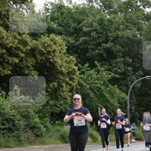 14.06.2026 - REWE Women's Run Jannik Wohlers http://msf.ph/oto/9789643 14.06.2026 10:02:57 Laufen 11062 meine-sportfotos.de