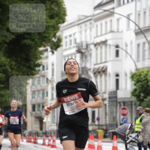 14.06.2026 - REWE Women's Run Jannik Wohlers http://msf.ph/oto/9789648 14.06.2026 09:43:19 Laufen 108 meine-sportfotos.de