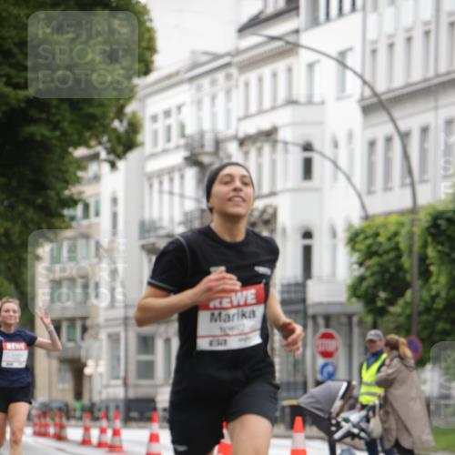 14.06.2026 - REWE Women's Run Jannik Wohlers http://msf.ph/oto/9789658 14.06.2026 09:43:20 Laufen 10492 meine-sportfotos.de