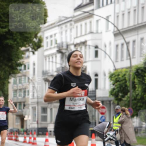 14.06.2026 - REWE Women's Run Jannik Wohlers http://msf.ph/oto/9789660 14.06.2026 09:43:20 Laufen 10992 meine-sportfotos.de