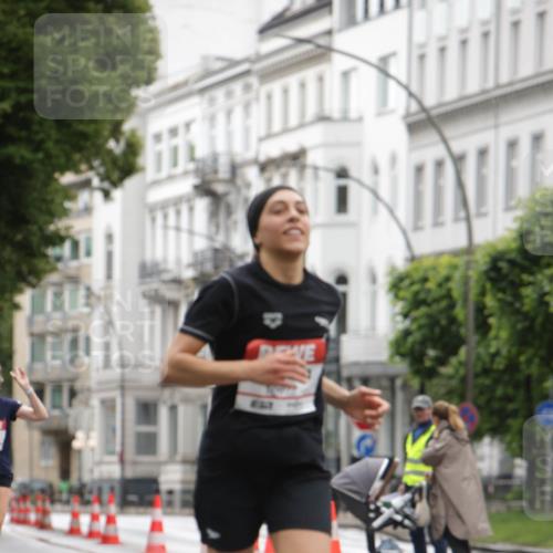 14.06.2026 - REWE Women's Run Jannik Wohlers http://msf.ph/oto/9789661 14.06.2026 09:43:20 Laufen 837 meine-sportfotos.de