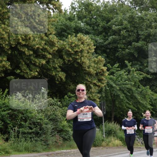 14.06.2026 - REWE Women's Run Jannik Wohlers http://msf.ph/oto/9789664 14.06.2026 10:02:57 Laufen 11062, 7 meine-sportfotos.de