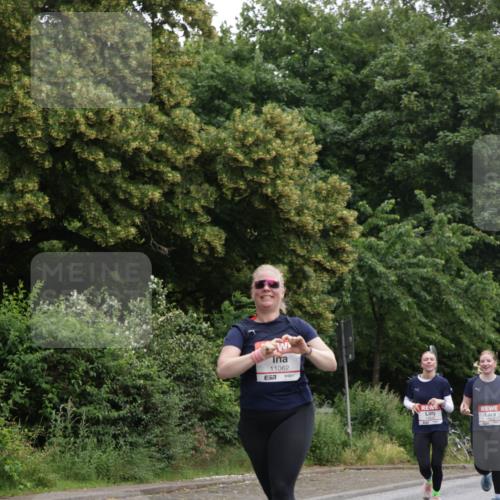 14.06.2026 - REWE Women's Run Jannik Wohlers http://msf.ph/oto/9789666 14.06.2026 10:02:57 Laufen 11062, 7 meine-sportfotos.de