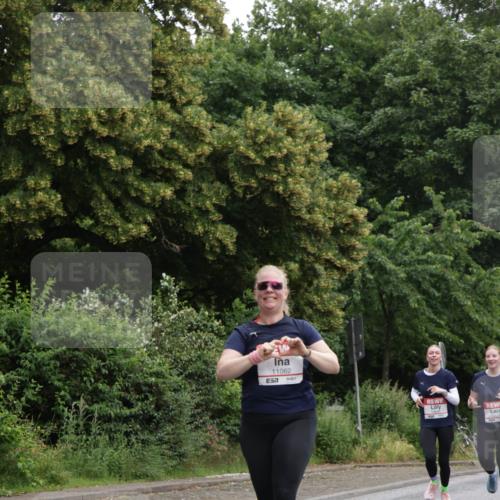 14.06.2026 - REWE Women's Run Jannik Wohlers http://msf.ph/oto/9789668 14.06.2026 10:02:57 Laufen 11062, 57 meine-sportfotos.de
