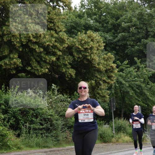 14.06.2026 - REWE Women's Run Jannik Wohlers http://msf.ph/oto/9789670 14.06.2026 10:02:57 Laufen 11062, 57 meine-sportfotos.de