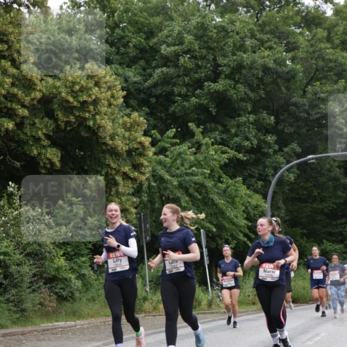 14.06.2026 - REWE Women's Run Jannik Wohlers http://msf.ph/oto/9789675 14.06.2026 10:02:59 Laufen 10846, 10114 meine-sportfotos.de