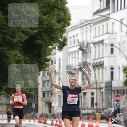14.06.2026 - REWE Women's Run Jannik Wohlers http://msf.ph/oto/9789679 14.06.2026 09:43:22 Laufen 11520, 7 meine-sportfotos.de