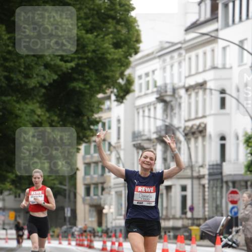 14.06.2026 - REWE Women's Run Jannik Wohlers http://msf.ph/oto/9789680 14.06.2026 09:43:22 Laufen 11520, 7 meine-sportfotos.de