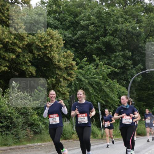 14.06.2026 - REWE Women's Run Jannik Wohlers http://msf.ph/oto/9789681 14.06.2026 10:02:59 Laufen 10846, 51, 10114, 10376 meine-sportfotos.de