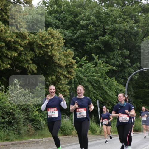 14.06.2026 - REWE Women's Run Jannik Wohlers http://msf.ph/oto/9789682 14.06.2026 10:02:59 Laufen 10846, 10114, 10376 meine-sportfotos.de