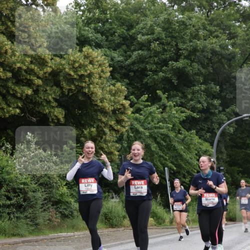 14.06.2026 - REWE Women's Run Jannik Wohlers http://msf.ph/oto/9789684 14.06.2026 10:02:59 Laufen 10846, 10114, 10376 meine-sportfotos.de