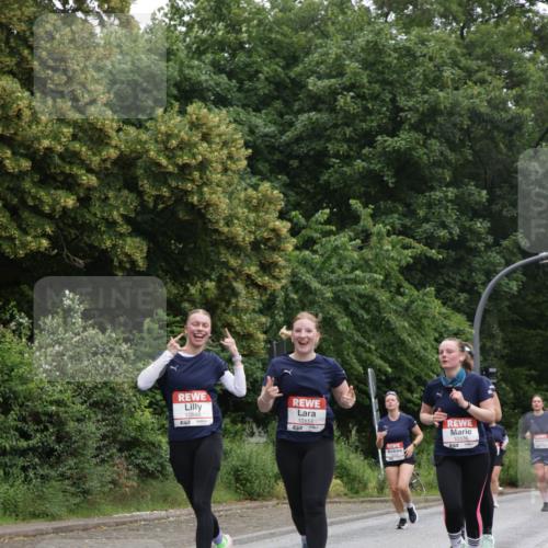 14.06.2026 - REWE Women's Run Jannik Wohlers http://msf.ph/oto/9789686 14.06.2026 10:02:59 Laufen 10846, 10114, 10376 meine-sportfotos.de