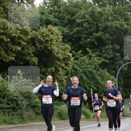 14.06.2026 - REWE Women's Run Jannik Wohlers http://msf.ph/oto/9789688 14.06.2026 10:02:59 Laufen 10846, 10114, 10376 meine-sportfotos.de