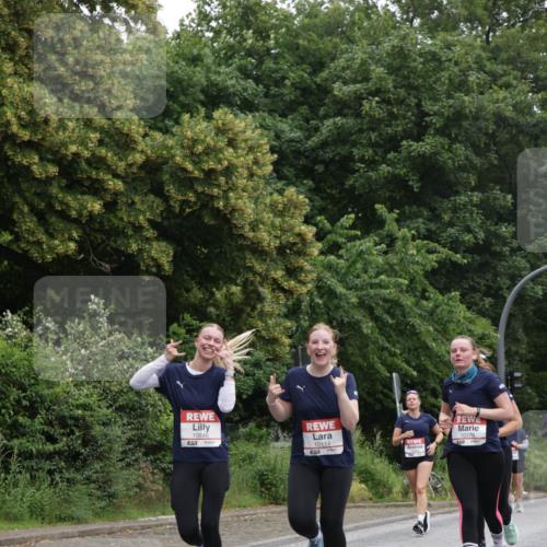 14.06.2026 - REWE Women's Run Jannik Wohlers http://msf.ph/oto/9789692 14.06.2026 10:02:59 Laufen 10846, 10114, 10376, 7 meine-sportfotos.de