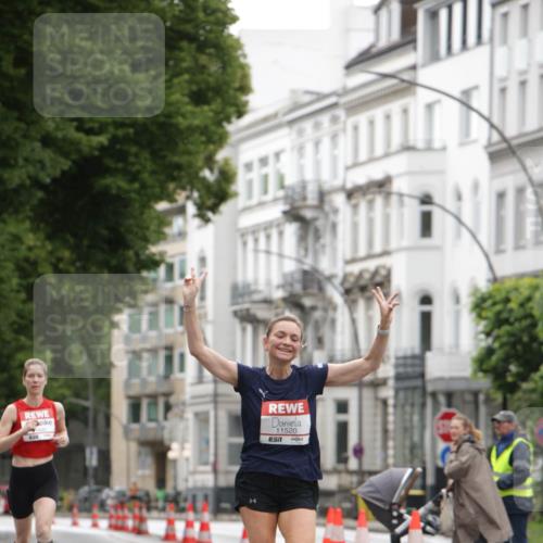 14.06.2026 - REWE Women's Run Jannik Wohlers http://msf.ph/oto/9789693 14.06.2026 09:43:23 Laufen 11520, 7 meine-sportfotos.de