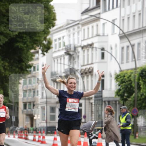 14.06.2026 - REWE Women's Run Jannik Wohlers http://msf.ph/oto/9789701 14.06.2026 09:43:23 Laufen 11492, 11520, 7 meine-sportfotos.de