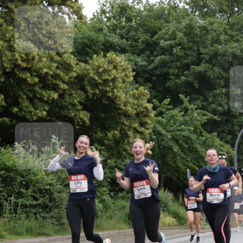 14.06.2026 - REWE Women's Run Jannik Wohlers http://msf.ph/oto/9789704 14.06.2026 10:03:00 Laufen 10846, 57, 10114, 10376 meine-sportfotos.de