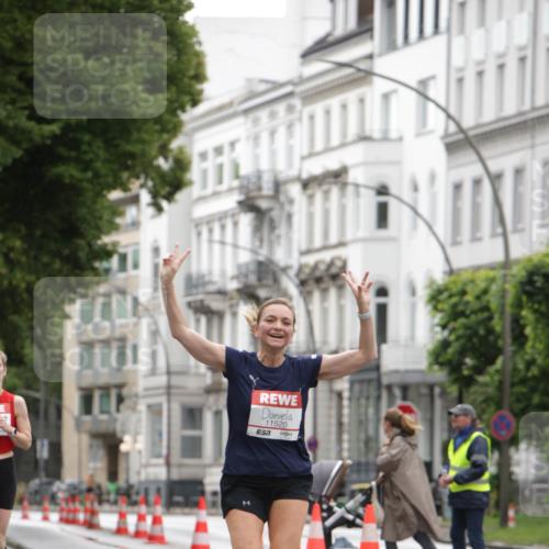 14.06.2026 - REWE Women's Run Jannik Wohlers http://msf.ph/oto/9789705 14.06.2026 09:43:23 Laufen 11520, 7 meine-sportfotos.de