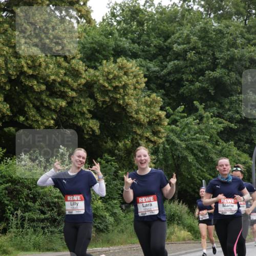 14.06.2026 - REWE Women's Run Jannik Wohlers http://msf.ph/oto/9789710 14.06.2026 10:03:00 Laufen 10846, 651, 10114, 10376 meine-sportfotos.de