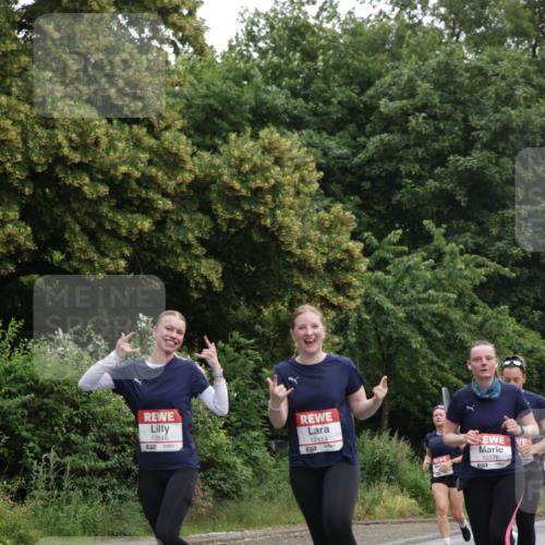 14.06.2026 - REWE Women's Run Jannik Wohlers http://msf.ph/oto/9789711 14.06.2026 10:03:00 Laufen 10846, 517, 10114, 657, 10376 meine-sportfotos.de