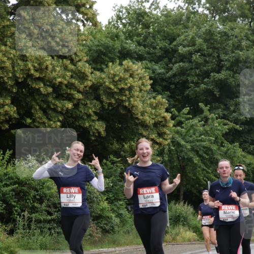 14.06.2026 - REWE Women's Run Jannik Wohlers http://msf.ph/oto/9789713 14.06.2026 10:03:00 Laufen 10846, 7, 10114, 7, 10376 meine-sportfotos.de