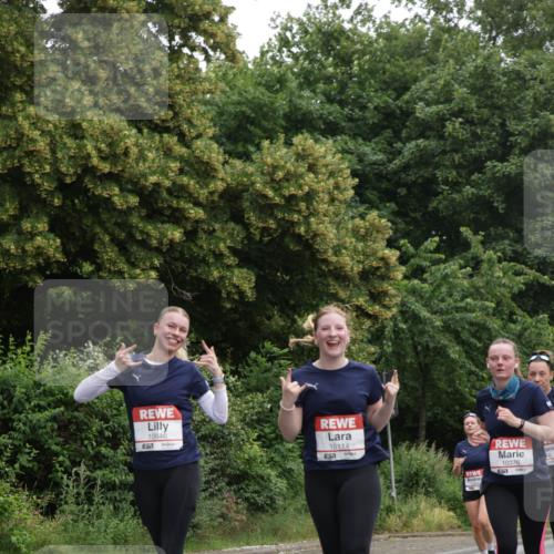 14.06.2026 - REWE Women's Run Jannik Wohlers http://msf.ph/oto/9789717 14.06.2026 10:03:00 Laufen 10846, 57, 10114, 57, 10376, 57, 78 meine-sportfotos.de