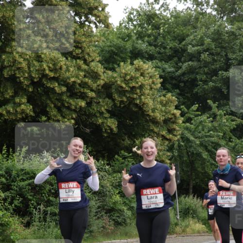 14.06.2026 - REWE Women's Run Jannik Wohlers http://msf.ph/oto/9789718 14.06.2026 10:03:00 Laufen 10846, 57, 10114, 10376 meine-sportfotos.de