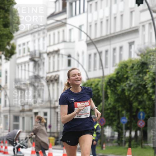 14.06.2026 - REWE Women's Run Jannik Wohlers http://msf.ph/oto/9789719 14.06.2026 09:43:24 Laufen 11520 meine-sportfotos.de