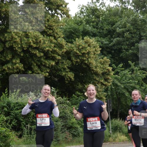 14.06.2026 - REWE Women's Run Jannik Wohlers http://msf.ph/oto/9789720 14.06.2026 10:03:00 Laufen 10846, 57, 10114, 7, 10376, 57 meine-sportfotos.de