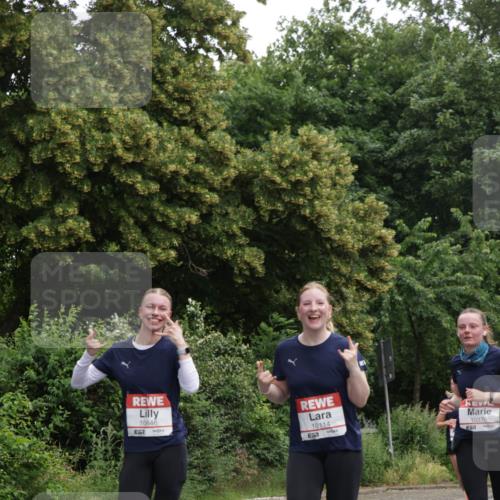 14.06.2026 - REWE Women's Run Jannik Wohlers http://msf.ph/oto/9789722 14.06.2026 10:03:00 Laufen 10846, 57, 10114, 657, 10376, 57 meine-sportfotos.de