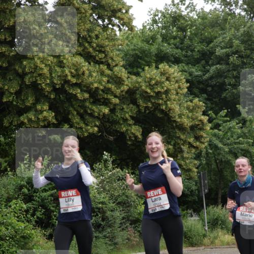 14.06.2026 - REWE Women's Run Jannik Wohlers http://msf.ph/oto/9789727 14.06.2026 10:03:00 Laufen 10846, 57, 10114, 10376 meine-sportfotos.de
