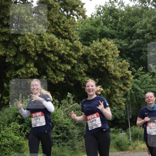 14.06.2026 - REWE Women's Run Jannik Wohlers http://msf.ph/oto/9789732 14.06.2026 10:03:00 Laufen 57, 10846, 10114, 657, 10376, 7 meine-sportfotos.de