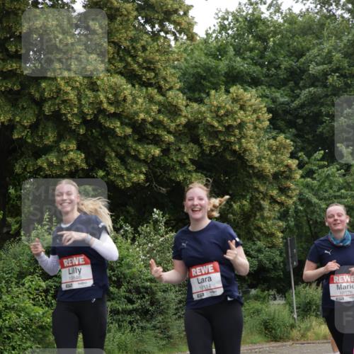 14.06.2026 - REWE Women's Run Jannik Wohlers http://msf.ph/oto/9789733 14.06.2026 10:03:00 Laufen 10846, 10114, 10376, 7 meine-sportfotos.de