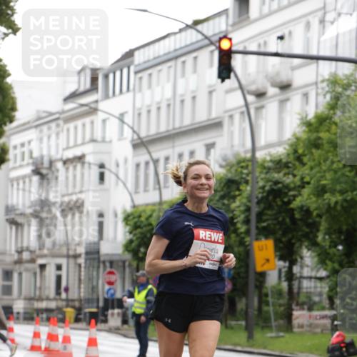 14.06.2026 - REWE Women's Run Jannik Wohlers http://msf.ph/oto/9789734 14.06.2026 09:43:25 Laufen 20 meine-sportfotos.de