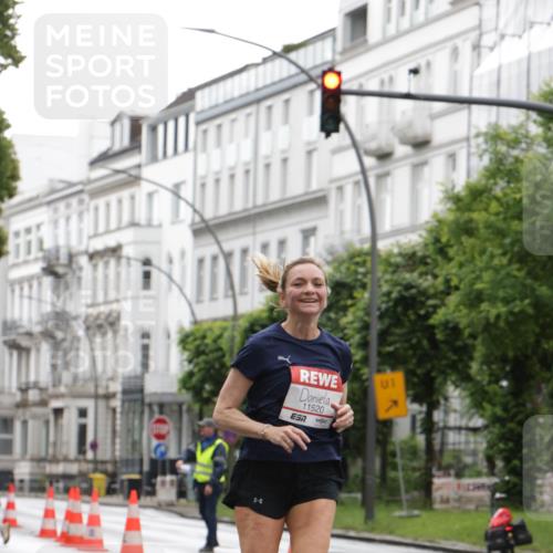 14.06.2026 - REWE Women's Run Jannik Wohlers http://msf.ph/oto/9789736 14.06.2026 09:43:25 Laufen 11520, 7, 1 meine-sportfotos.de