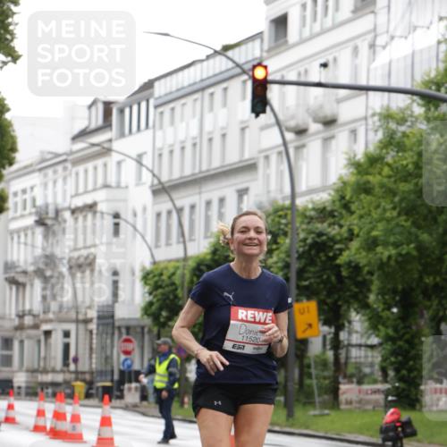 14.06.2026 - REWE Women's Run Jannik Wohlers http://msf.ph/oto/9789737 14.06.2026 09:43:25 Laufen 01, 11520, 7 meine-sportfotos.de