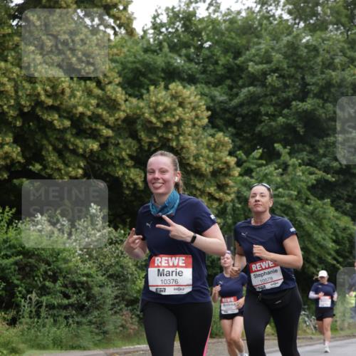 14.06.2026 - REWE Women's Run Jannik Wohlers http://msf.ph/oto/9789748 14.06.2026 10:03:01 Laufen 10376, 10578, 5517 meine-sportfotos.de