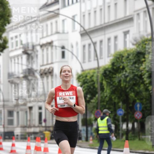 14.06.2026 - REWE Women's Run Jannik Wohlers http://msf.ph/oto/9789753 14.06.2026 09:43:26 Laufen  meine-sportfotos.de