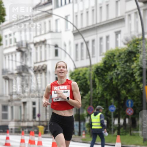 14.06.2026 - REWE Women's Run Jannik Wohlers http://msf.ph/oto/9789755 14.06.2026 09:43:26 Laufen 57 meine-sportfotos.de