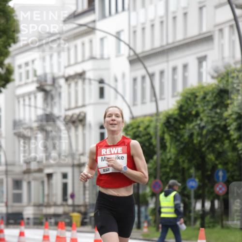 14.06.2026 - REWE Women's Run Jannik Wohlers http://msf.ph/oto/9789758 14.06.2026 09:43:26 Laufen  meine-sportfotos.de