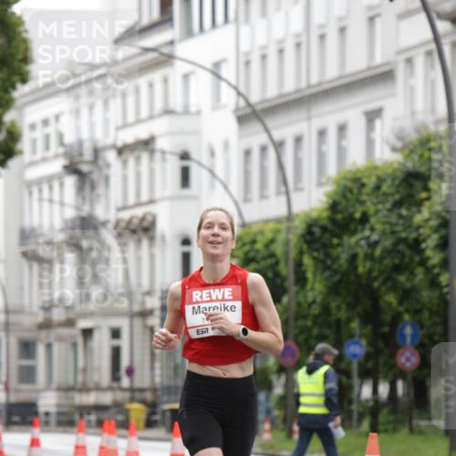 14.06.2026 - REWE Women's Run Jannik Wohlers http://msf.ph/oto/9789759 14.06.2026 09:43:26 Laufen 60, 577 meine-sportfotos.de