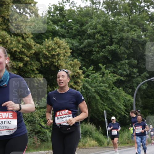 14.06.2026 - REWE Women's Run Jannik Wohlers http://msf.ph/oto/9789760 14.06.2026 10:03:02 Laufen 0376, 7, 10578 meine-sportfotos.de