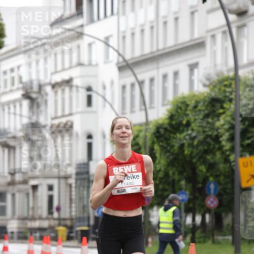 14.06.2026 - REWE Women's Run Jannik Wohlers http://msf.ph/oto/9789765 14.06.2026 09:43:27 Laufen 11492, 1, 7 meine-sportfotos.de