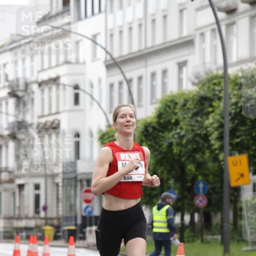14.06.2026 - REWE Women's Run Jannik Wohlers http://msf.ph/oto/9789769 14.06.2026 09:43:27 Laufen 492 meine-sportfotos.de